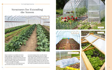 Load image into Gallery viewer, *Signed by Jill* The Tiny But Mighty Farm