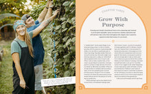 Load image into Gallery viewer, *Signed by Jill* The Tiny But Mighty Farm