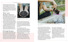 Load image into Gallery viewer, *Signed by Jill* The Tiny But Mighty Farm