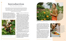 Load image into Gallery viewer, *Signed by Jill* The Tiny But Mighty Farm