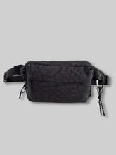 Load image into Gallery viewer, New All In One Iris Shoulder Crossbody Bag 2.0 (#1150) Water Bottle Holder, Adjustable Strap - By Iris &amp; Rainbow
