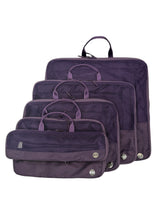 Load image into Gallery viewer, The Iris Expandable Travel Set (#2032) By Iris &amp; Rainbow