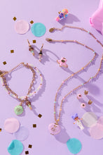 Load image into Gallery viewer, Polly Pocket™ Locket Ring