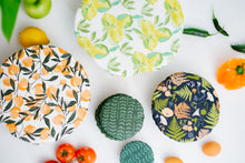 Load image into Gallery viewer, X-Small - XL Bowl Covers Collective