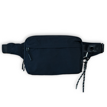 Load image into Gallery viewer, New All In One Iris Shoulder Crossbody Bag 2.0 (#1150) Water Bottle Holder, Adjustable Strap - By Iris &amp; Rainbow