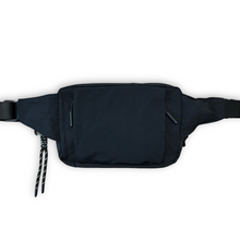 Load image into Gallery viewer, New All In One Iris Shoulder Crossbody Bag 2.0 (#1150) Water Bottle Holder, Adjustable Strap - By Iris &amp; Rainbow