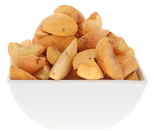 Load image into Gallery viewer, Freeze Dried Apricots