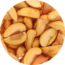 Load image into Gallery viewer, Freeze Dried Apricots