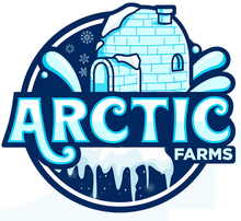 Load image into Gallery viewer, Freeze Dried Ice Cream That Does Not Melt (Bits) Pumpkin Pie