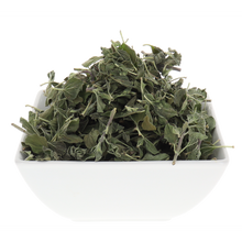 Load image into Gallery viewer, Freeze Dried Oregano