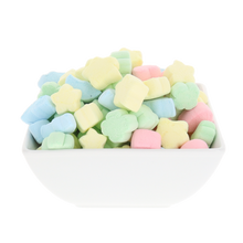 Load image into Gallery viewer, Freeze Dried Marshmallow Charms