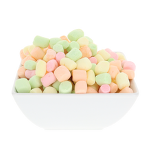 Load image into Gallery viewer, Freeze Dried Fruity-Fun Marshmallow