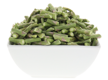 Load image into Gallery viewer, Freeze Dried Asparagus