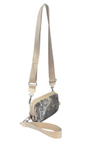 Load image into Gallery viewer, The Iris PLUS Wallet (#8036-6) -  Phone Wallet with Removable Wristlet -  By Iris &amp; Rainbow