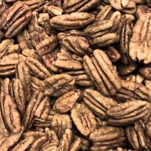 Load image into Gallery viewer, Jim Beam® Bourbon Apple Pie Roasted Pecans