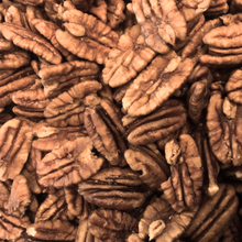 Load image into Gallery viewer, Jim Beam® Bourbon Maple Brown Sugar Roasted Pecans