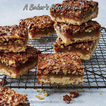 Load image into Gallery viewer, Jim Beam® Bourbon Maple Brown Sugar Roasted Pecans
