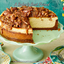 Load image into Gallery viewer, Jim Beam® Bourbon Apple Pie Roasted Pecans