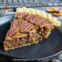 Load image into Gallery viewer, Maple Brown Sugar Roasted Pecans
