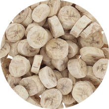 Load image into Gallery viewer, Freeze Dried Banana Chips