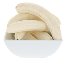 Load image into Gallery viewer, Freeze Dried Organic Whole Bananas