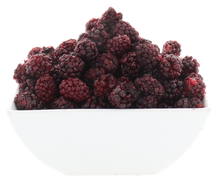 Load image into Gallery viewer, Freeze Dried Blackberry