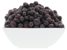 Load image into Gallery viewer, Freeze Dried Blueberries