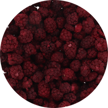 Load image into Gallery viewer, Freeze Dried Boysenberry