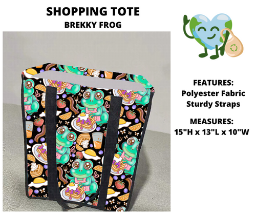 unique-id-5d069e50-a52f-4499-9ee8-878f2aa2c05b