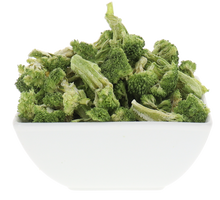 Load image into Gallery viewer, Freeze Dried Broccoli