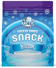 Load image into Gallery viewer, Freeze Dried Ice Cream Sandwich Bites