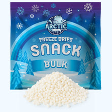 Load image into Gallery viewer, Freeze Dried Marshmallows