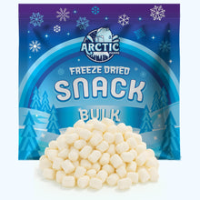 Load image into Gallery viewer, Freeze Dried Marshmallows