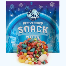 Load image into Gallery viewer, Freeze Dried Candy Party Mix