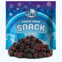 Load image into Gallery viewer, Freeze Dried Boysenberry