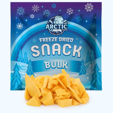 Load image into Gallery viewer, Freeze Dried Butternut Squash