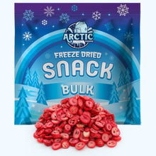 Load image into Gallery viewer, Freeze Dried Cranberry