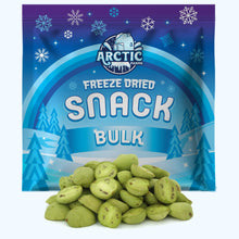 Load image into Gallery viewer, Freeze Dried Kiwi Berry (Baby Kiwi)