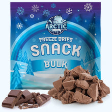 Load image into Gallery viewer, PREMIUM Freeze Dried Ice Cream * Only 5 Ingredients *