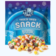 Load image into Gallery viewer, Freeze Dried Space Rocks Candy