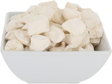 Load image into Gallery viewer, Freeze Dried Ice Cream That Does Not Melt (Bits) Butter Pecan