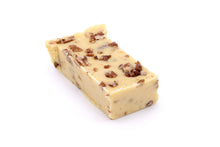 Load image into Gallery viewer, Butter Pecan Fudge
