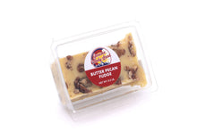 Load image into Gallery viewer, Butter Pecan Fudge
