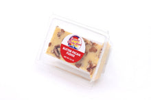Load image into Gallery viewer, Butter Pecan Fudge