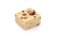 Load image into Gallery viewer, Butter Pecan Fudge