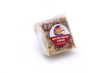 Load image into Gallery viewer, Butter Pecan Fudge