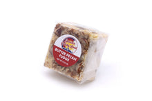Load image into Gallery viewer, Butter Pecan Fudge