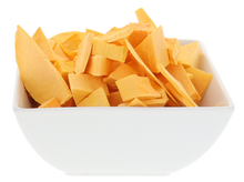 Load image into Gallery viewer, Freeze Dried Butternut Squash