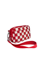 Load image into Gallery viewer, The Iris PLUS Wallet (#8036-6) -  Phone Wallet with Removable Wristlet -  By Iris &amp; Rainbow