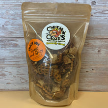 Load image into Gallery viewer, Sweet &amp; Spicy Nutty Snack Mix